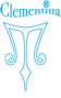 Logo Clementina Culzoni